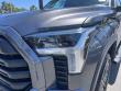 2023 Toyota Tundra SR5 Pickup