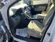 2013 Ford Edge SE SUV