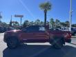 2024 GMC Canyon 2WD Elevation Pickup