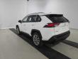 2019 Toyota RAV4 XLE Premium SUV