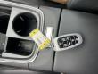 2022 Hyundai Santa Fe Calligraphy SUV