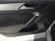 2024 Volkswagen Tiguan S SUV