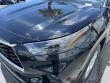 2025 Toyota Highlander LE SUV