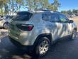 2024 Jeep Compass Latitude SUV