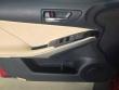 2015 LEXUS IS 250 Sedan