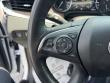 2021 Buick Enclave Avenir SUV