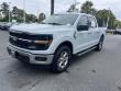 2025 Ford F-150 XLT Pickup