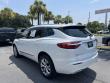 2021 Buick Enclave Avenir SUV