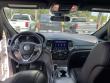 2021 Jeep Grand Cherokee Laredo X SUV