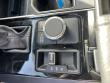 2023 Toyota Tundra SR5 Pickup