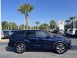 2024 Toyota Highlander XLE SUV