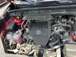 2023 Toyota Highlander XLE SUV