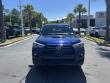 2022 Toyota 4Runner TRD Sport SUV