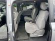 2015 Toyota Sienna LE Minivan