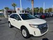 2013 Ford Edge SE SUV