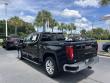 2019 GMC Sierra 1500 SLT Pickup