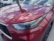 2023 Toyota Highlander LE SUV