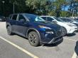 2024 Nissan Rogue SV SUV