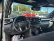 2026 Toyota Sequoia SR5 SUV
