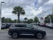 2022 Hyundai Santa Fe Calligraphy SUV