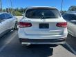 2019 Mercedes-Benz GLC 300 SUV