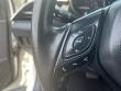 2021 Toyota C-HR Limited SUV