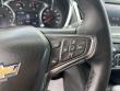 2024 Chevrolet Equinox LT SUV