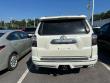 2022 Toyota 4Runner Limited SUV