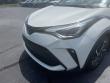 2021 Toyota C-HR Limited SUV