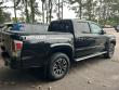 2021 Toyota Tacoma TRD Sport Pickup