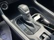 2025 Toyota Grand Highlander Limited SUV