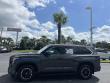 2026 Toyota Sequoia SR5 SUV