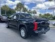 2023 Toyota Tundra SR5 Pickup