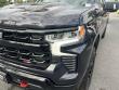 2024 Chevrolet Silverado 1500 LT Trail Boss Pickup