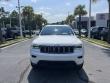 2021 Jeep Grand Cherokee Laredo X SUV