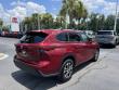 2023 Toyota Highlander XLE SUV