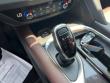 2021 Buick Enclave Avenir SUV