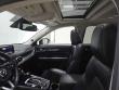 2018 Mazda CX-5 Grand Touring SUV