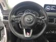 2023 Mazda CX-5 2.5 S Select Package SUV