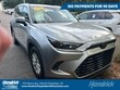  Toyota Grand Highlander