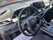 2024 Toyota Highlander LE SUV