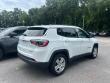 2022 Jeep Compass Latitude SUV
