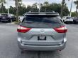 2015 Toyota Sienna LE Minivan