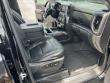 2019 GMC Sierra 1500 SLT Pickup