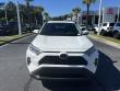 2021 Toyota RAV4 XLE SUV