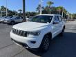 2022 Jeep Grand Cherokee WK Limited SUV