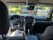 2022 Toyota 4Runner TRD Sport SUV