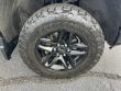 2024 Chevrolet Silverado 1500 LT Trail Boss Pickup