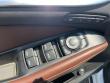 2021 Buick Enclave Avenir SUV