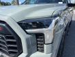 2023 Toyota Tundra SR5 Pickup